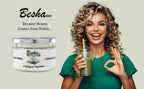 Verisol Collagen Bioactive Peptides – Collagen Powder

