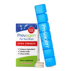 Prevagen Extra Strength Brain Health Supplement

