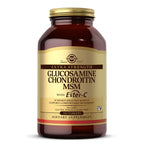Premium Dietary Supplement for General Wellness

