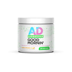 Detox & Performance Drink by Project AD Life for Gut Health

