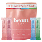 Beam Glow Hormone Balance Dietary Supplement


