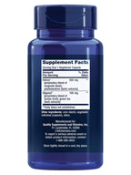 Life Extension Cortisol-Stress Balance Supplement

