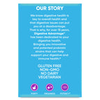 Digestive Advantage Probiotics for Digestive Health

