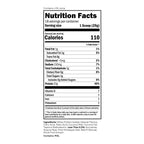 Oath Clear Whey Isolate Protein Powder - 20g Protein

