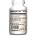 Jarrow Formulas MK-7 Vitamin K2 Softgels for Bone & Heart

