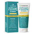 Antifungal Cream for Itchy Skin – Fast, Targeted Relief