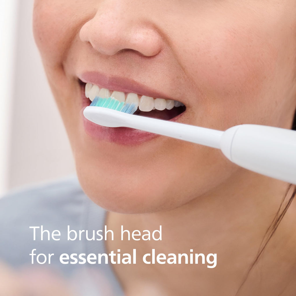 Philips Sonicare C1 SimplyClean Replacement Heads

