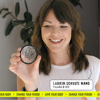 Flex Menstrual Discs – Disposable Period Discs for Comfort

