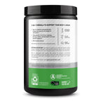 Optimum Nutrition Creatine Monohydrate Powder | Electrolytes

