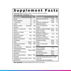 Livingood Daily Collagen Powder – Grass-Fed Peptides

