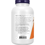 NOW Foods Psyllium Husk Capsules with Pectin

