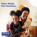 Pure Encapsulations Biotin Complex for Hair & Skin

