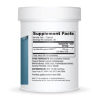 Dr Mercola Biothin Probiotic with Lactobacillus Gasseri BNR17

