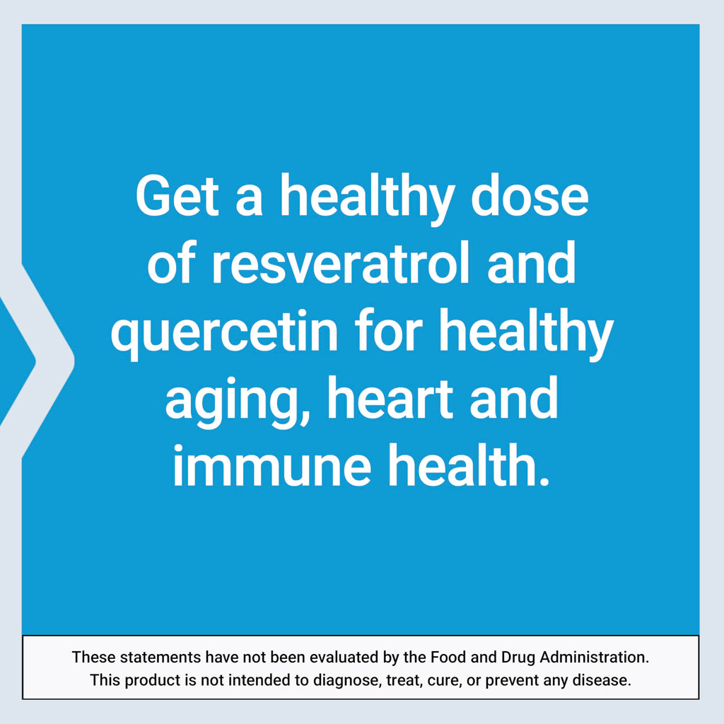 Life Extension Optimized Resveratrol Elite Trans-Resveratrol


