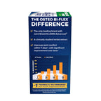 Osteo Bi-Flex Advanced Omega-3 Joint Complex | Algae Oil

