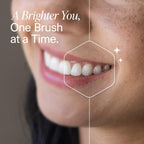 Boka All-in-One Dental Care


