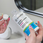 Invisalign Cleaning Crystals+ Aligner Cleaner

