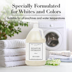 The Laundress Signature Laundry Care | Classic Fragrance

