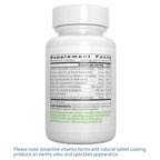 Igennus High Absorption Super B-Complex|Bioactive B Vitamins

