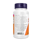 NOW Mega D3 & MK-7 Vitamin D3 K2 for Bone Health

