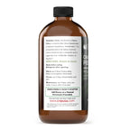 Complete Natural Chanca Piedra Liquid Extract for Kidney


