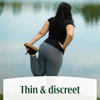 Depend Fresh Protection Womens Incontinence Underwear

