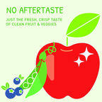 Veggie Wash Fruit & Vegetable Wash for Produce

