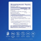 Pure Encapsulations Curcumin with Bioperine – Joint Health

