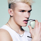 Loop Engage 2 Plus Ear Plugs for Noise Reduction

