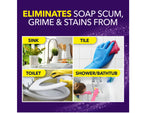 OxiClean Foam-Tastic Bathroom Cleaner

