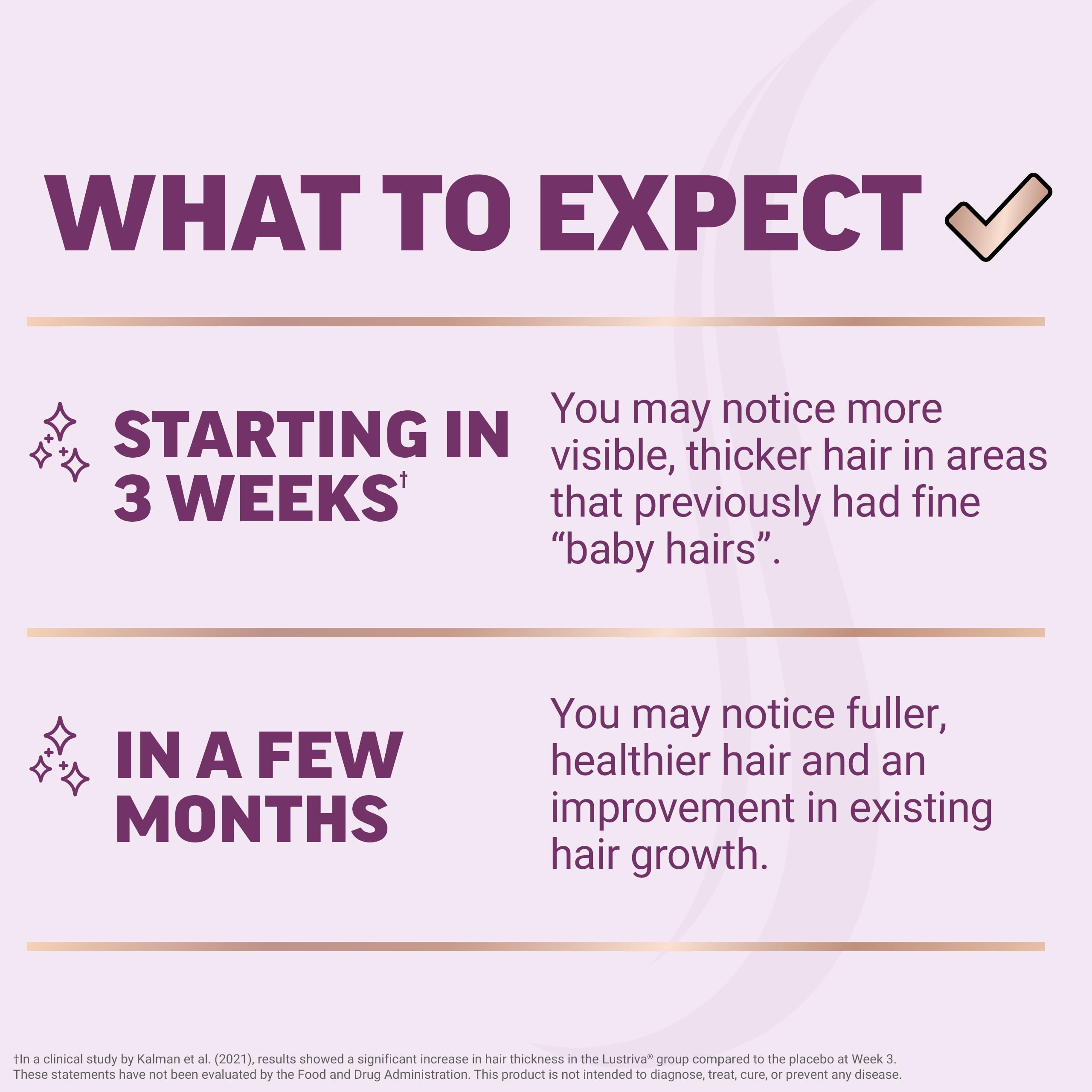 Hair Growth Accelerator by Force Factor | Vitamins


