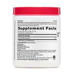 GNC Pro Performance Creatine Monohydrate Powder | Micronized


