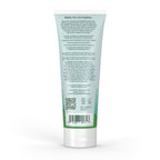 Balance Feminine Wash by Good Clean Love - pH-Balanced

