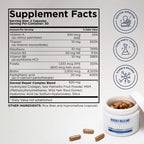 Beverly Hills MD Dermal Repair Anti-Aging Supplement

