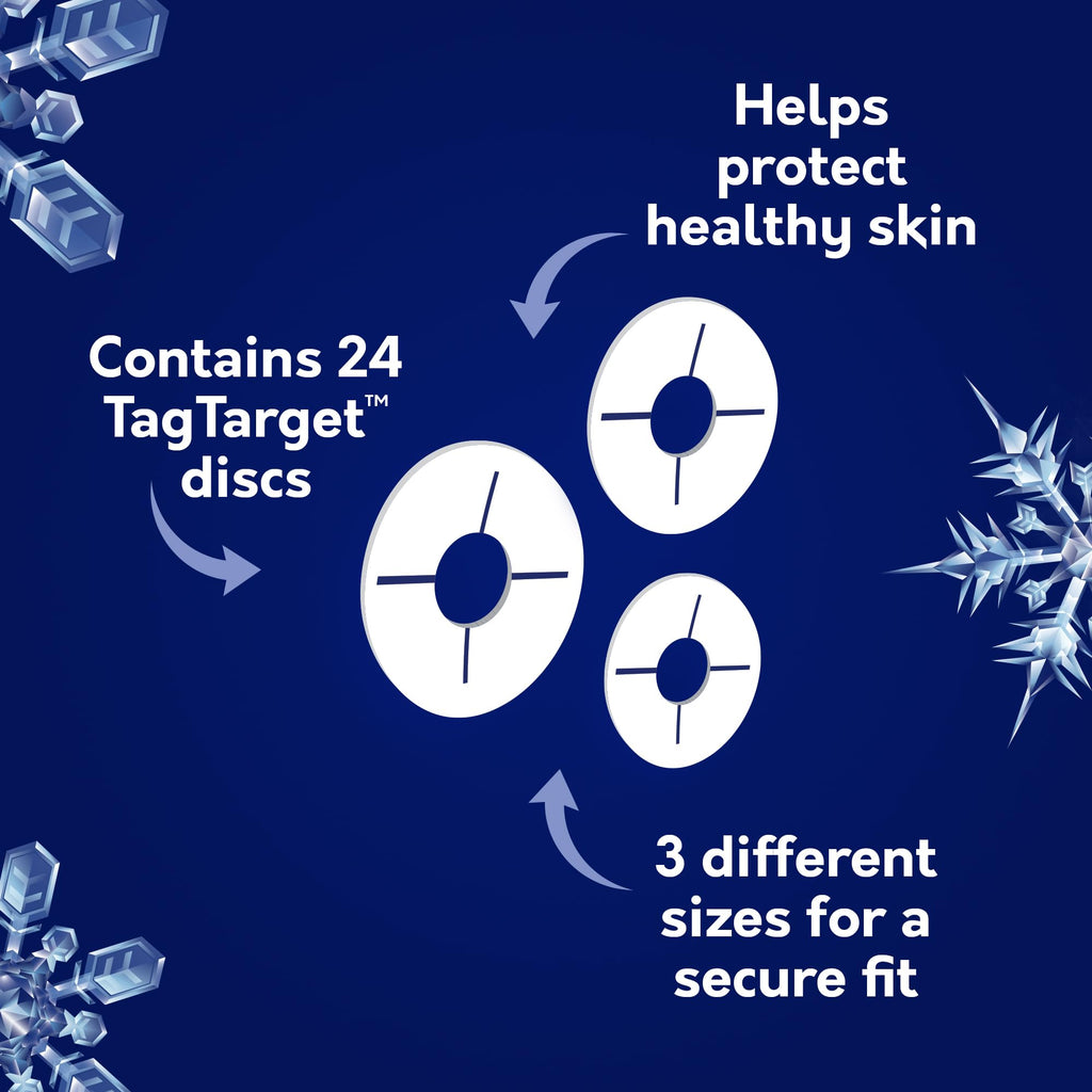 Compound W Skin Tag Remover Kit - FDA Cleared

