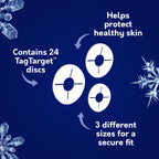 Compound W Skin Tag Remover Kit - FDA Cleared


