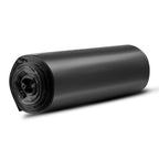 Heavy-Duty Trash Bags | Commercial Grade

