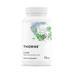 Thorne Serotonin Support Sleep & Stress Supplement

