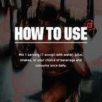 Bare Performance Nutrition Creapure Creatine Monohydrate

