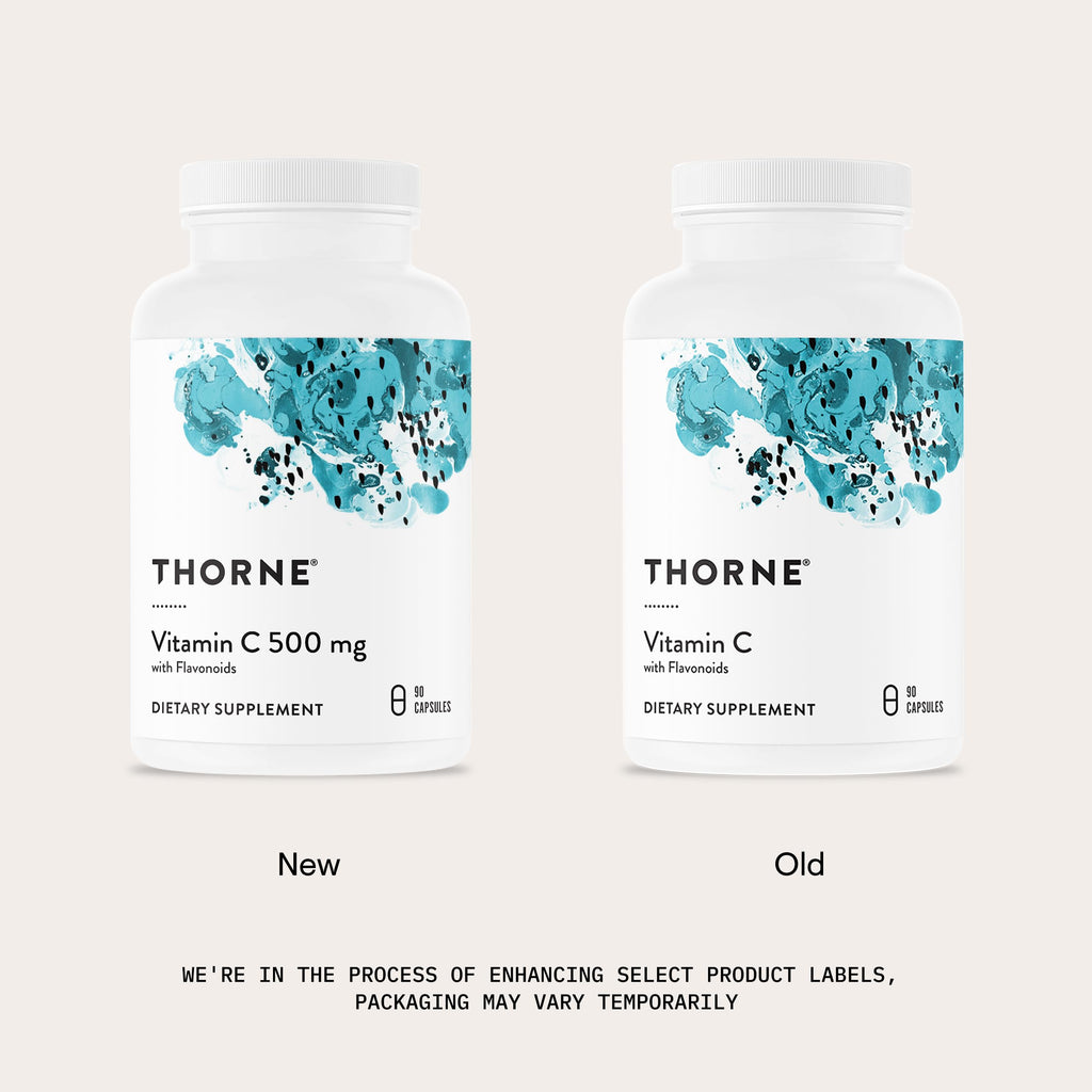 Dietary Supplement for General Wellness | Daily Support

