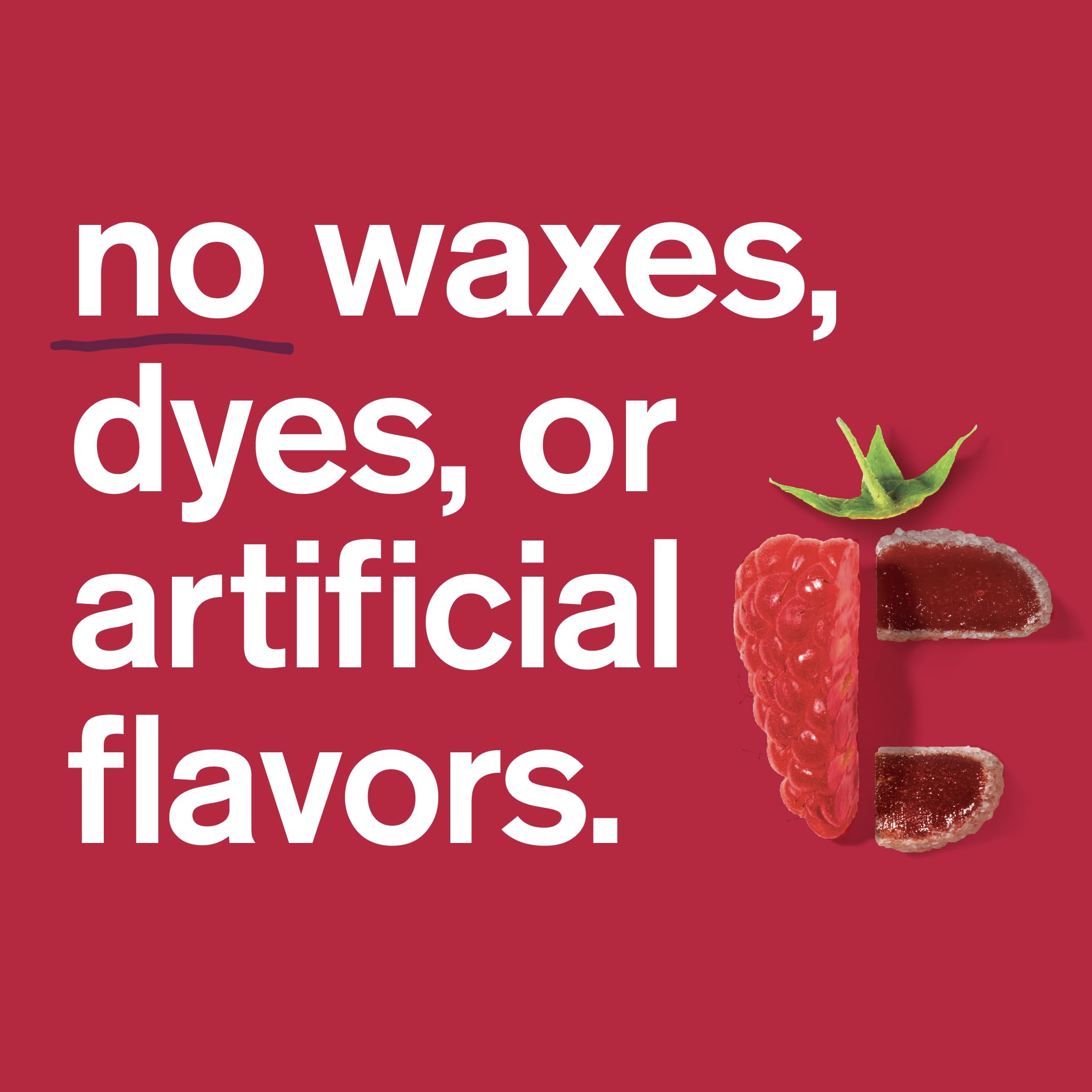 Skratch Labs Energy Chews for Endurance | Gel Alternative

