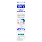 Sensodyne Clinical White Toothpaste for Sensitive Teeth

