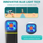Insect Bite Relief Pen by Vibis - Rechargeable

