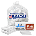 Reli. Trash Bags
