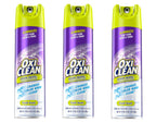 Kaboom Foam-Tastic Bathroom Cleaner with OxiClean

