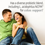 Garden of Life Probiotics Once Daily Ultra for Immune Colon

