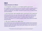 Korglutide Daily Wellness Peptide Powder | Appetite Support

