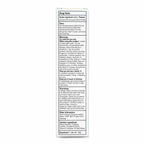 Zensa Lidocaine Numbing Cream – Topical Anesthetic

