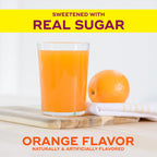Metamucil Fiber Powder – Digestive Health

