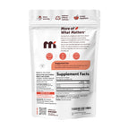 Micro Ingredients Beet Root Extract with MCT Oil

